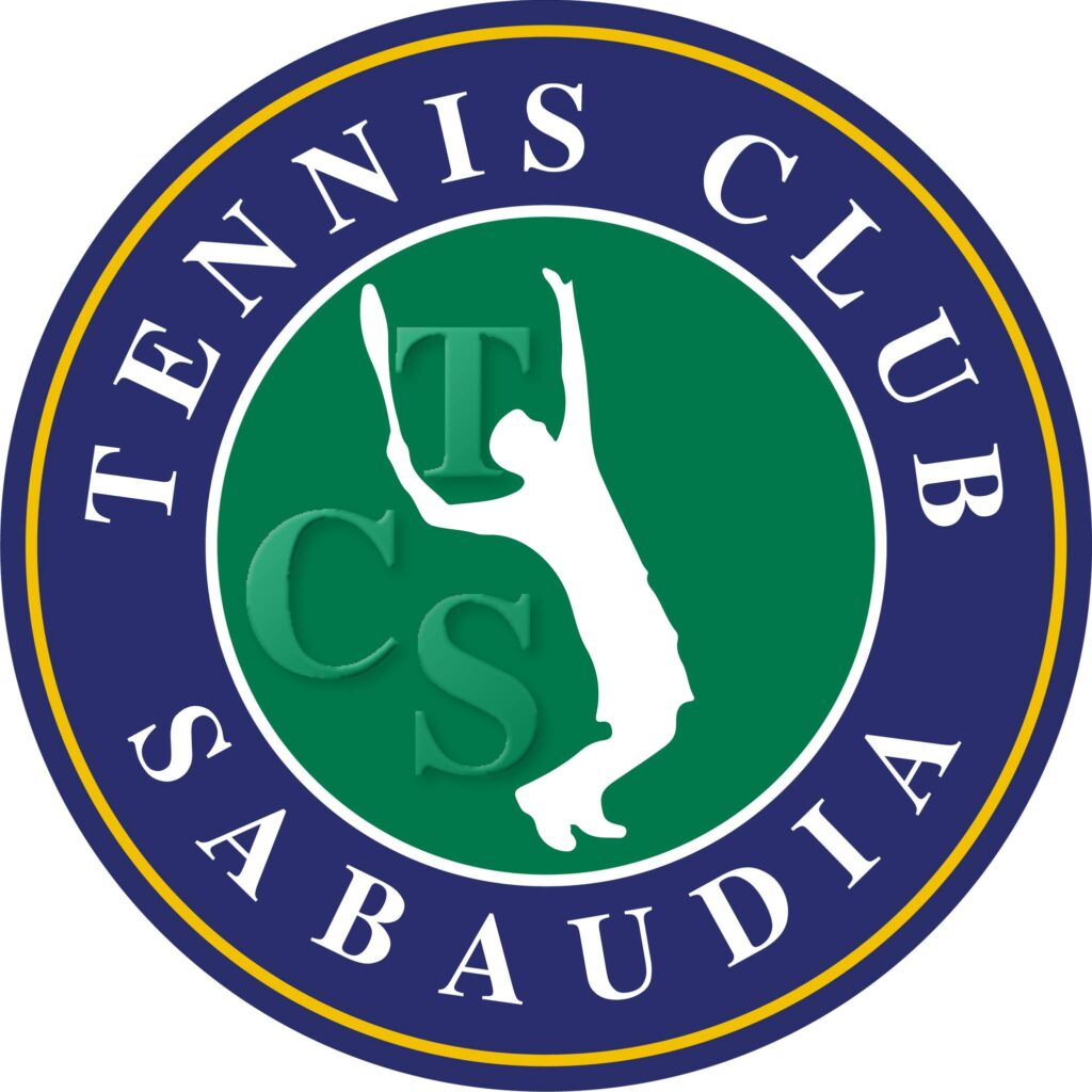 277525681_302712308652312_6124065385358227148_n Campi da padel a Sabaudia