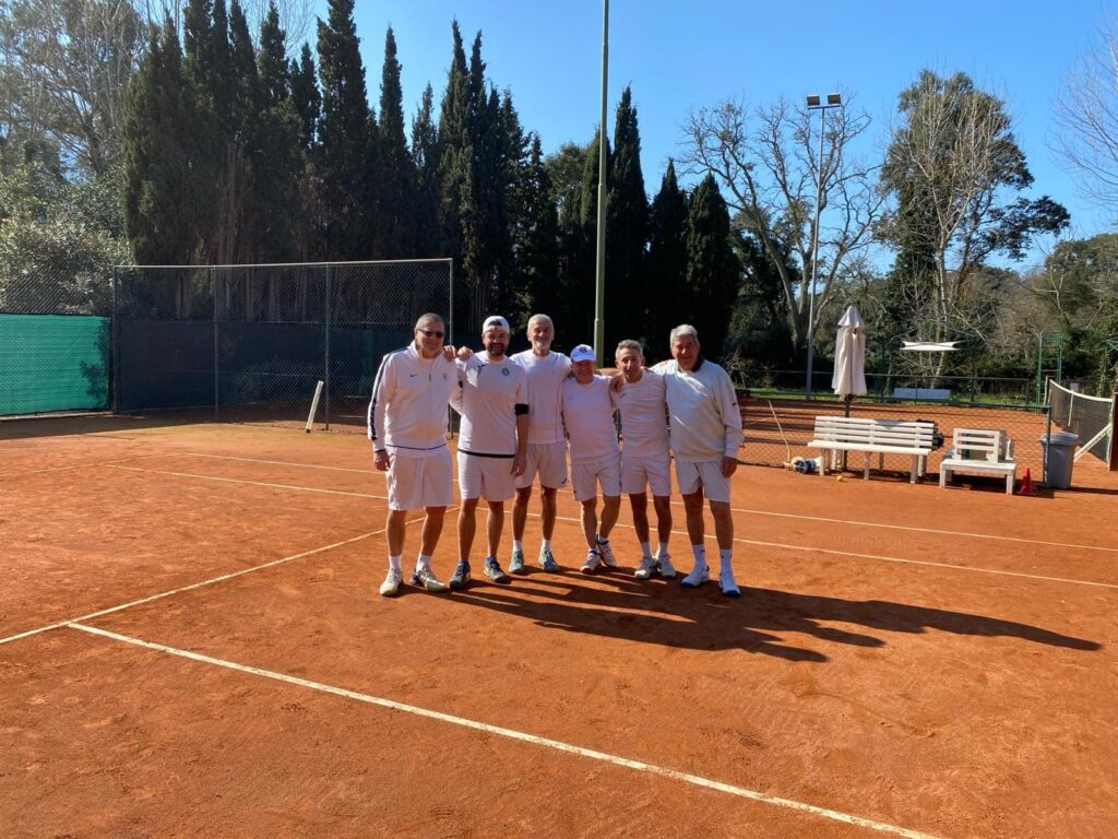 482221610_982304544035036_128681553241221322_n Campi da padel a Sabaudia